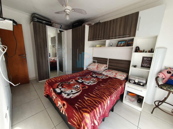 Imagem Apartamento com 2 Quartos à Venda, em Boqueirão - Praia Grande Imagem Apartamento com 2 Quartos à Venda, em Boqueirão - Praia Grande