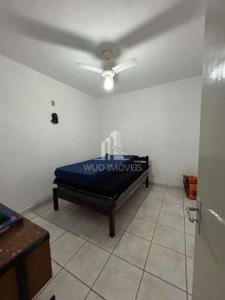 Imagem Chácara com 3 Quartos à Venda, 78 m² em Toca Do Leitão - Santa Branca Imagem Chácara com 3 Quartos à Venda, 78 m² em Toca Do Leitão - Santa Branca