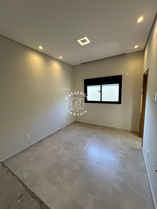 Imagem Casa de Condomínio com 3 Quartos à Venda, 503 m² em Loteamento Santa Luisa - Ribeirão Preto Imagem Casa de Condomínio com 3 Quartos à Venda, 503 m² em Loteamento Santa Luisa - Ribeirão Preto