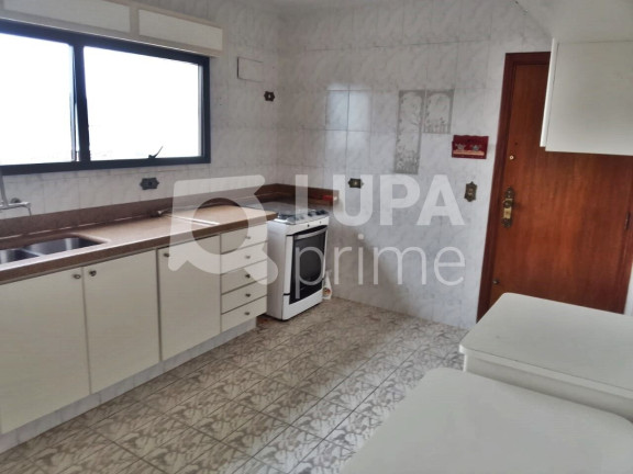 Imagem Apartamento com 3 Quartos para Alugar, 130 m² em Vila Maria Alta - São Paulo Imagem Apartamento com 3 Quartos para Alugar, 130 m² em Vila Maria Alta - São Paulo