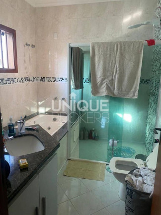 Imagem Casa com 3 Quartos à Venda, 313 m² em Jardim Ribeiro - Valinhos Imagem Casa com 3 Quartos à Venda, 313 m² em Jardim Ribeiro - Valinhos