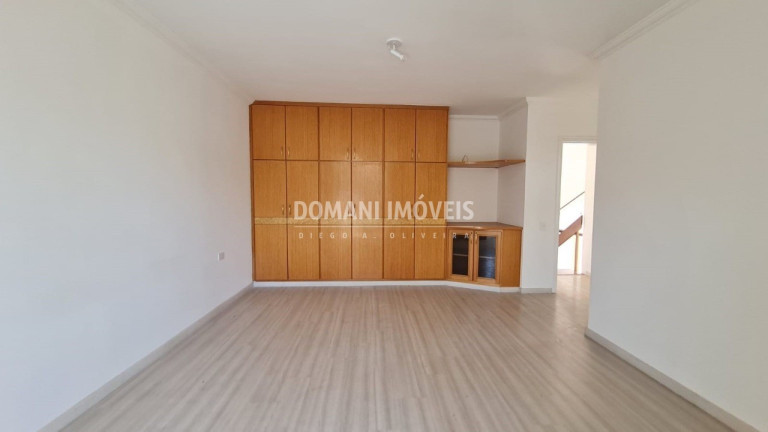 Imagem Casa com 4 Quartos à Venda, 620 m² em Região Da Zona Sul De São Paulo - Santana De Parnaíba Imagem Casa com 4 Quartos à Venda, 620 m² em Região Da Zona Sul De São Paulo - Santana De Parnaíba