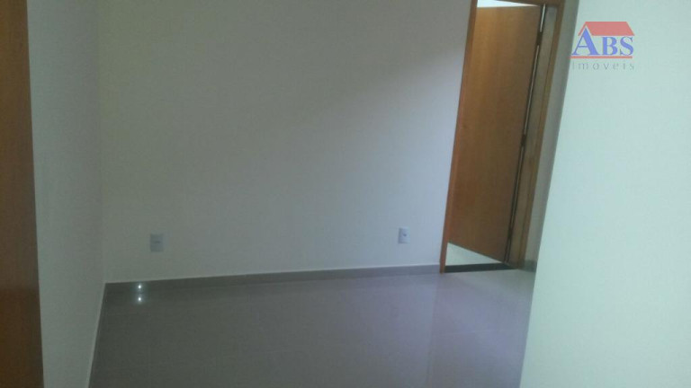 Imagem Casa com 2 Quartos à Venda, 64 m² em Parque Continental - São Vicente Imagem Casa com 2 Quartos à Venda, 64 m² em Parque Continental - São Vicente