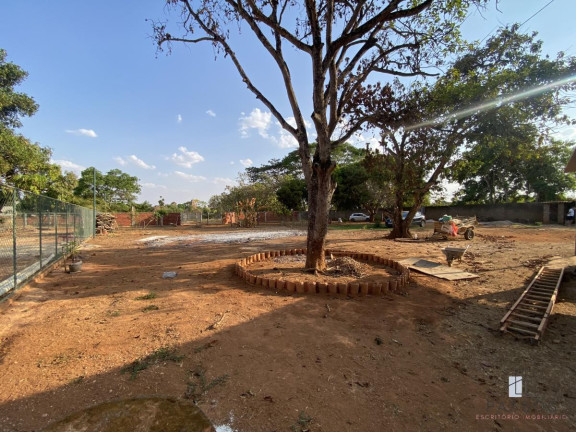 Imagem Imóvel à Venda, 1.066 m² em área Rural Do Paranoá - Brasília Imagem Imóvel à Venda, 1.066 m² em área Rural Do Paranoá - Brasília