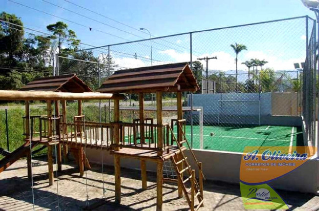 Imagem Apartamento com 2 Quartos à Venda, 45 m² em Estufa I - Ubatuba Imagem Apartamento com 2 Quartos à Venda, 45 m² em Estufa I - Ubatuba