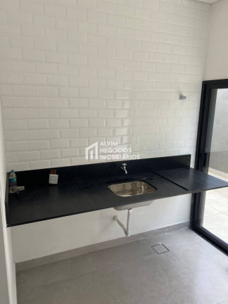 Imagem Sobrado com 3 Quartos à Venda, 500 m² em Urbanova - São José Dos Campos