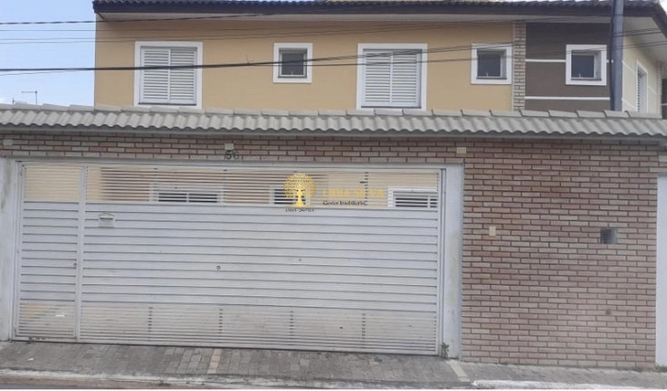 Imóvel