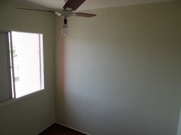 Imagem Imóvel com 3 Quartos à Venda, 72 m² em Vila Monte Alegre - São Paulo Imagem Imóvel com 3 Quartos à Venda, 72 m² em Vila Monte Alegre - São Paulo