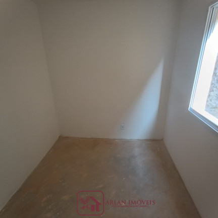 Imagem Apartamento com 2 Quartos à Venda, 46 m² em Jardim Luciana - Franco Da Rocha