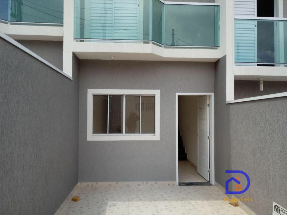 Imóvel com 2 Quartos à Venda, 62 m² em Parque Cruzeiro Do Sul - São Paulo