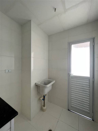 Imagem Apartamento com 2 Quartos à Venda, 80 m² em Mirim - Praia Grande Imagem Apartamento com 2 Quartos à Venda, 80 m² em Mirim - Praia Grande