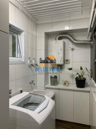 Imagem Apartamento com 2 Quartos à Venda, em Moema - São Paulo Imagem Apartamento com 2 Quartos à Venda, em Moema - São Paulo