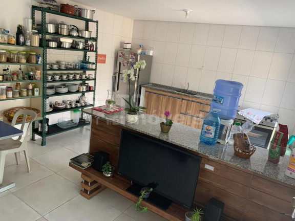 Imagem Casa com 2 Quartos à Venda, 350 m² em Alpes Dos Araçás (jordanésia) - Cajamar Imagem Casa com 2 Quartos à Venda, 350 m² em Alpes Dos Araçás (jordanésia) - Cajamar