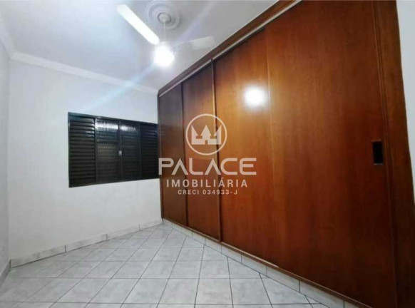 Imagem Imóvel com 3 Quartos para Alugar, 174 m² em Santa Terezinha - Piracicaba Imagem Imóvel com 3 Quartos para Alugar, 174 m² em Santa Terezinha - Piracicaba