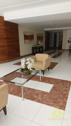 Imagem Apartamento com 4 Quartos à Venda, 140 m² em Praia Da Costa - Vila Velha Imagem Apartamento com 4 Quartos à Venda, 140 m² em Praia Da Costa - Vila Velha