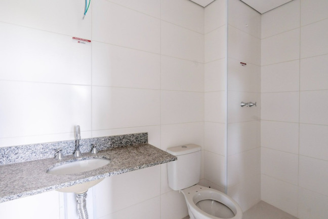 Imagem Imóvel com 1 Quarto à Venda, 61 m² em Butantã - São Paulo Imagem Imóvel com 1 Quarto à Venda, 61 m² em Butantã - São Paulo
