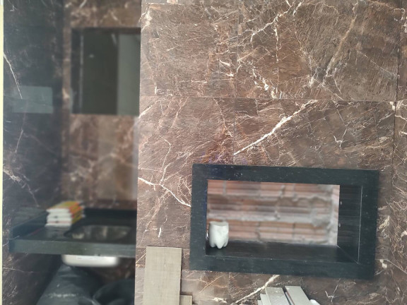 Imagem Casa com 3 Quartos à Venda,  em Nova Tramandaí - Tramandaí