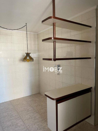 Imagem Imóvel com 4 Quartos à Venda, 186 m² em Jardim Sao Paulo(zona Norte) - São Paulo Imagem Imóvel com 4 Quartos à Venda, 186 m² em Jardim Sao Paulo(zona Norte) - São Paulo
