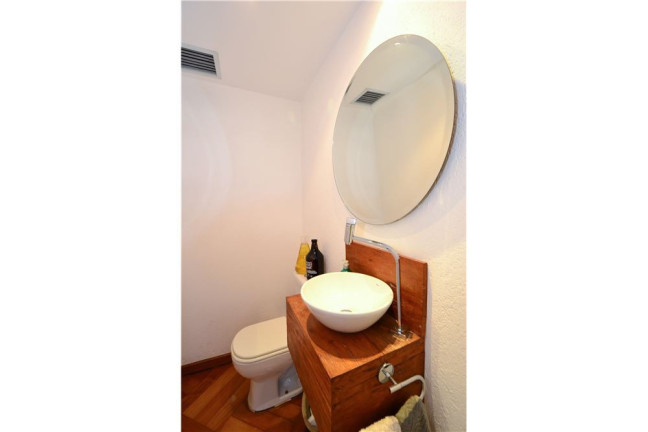Imagem Apartamento com 3 Quartos à Venda, 166 m² em Panamby - São Paulo Imagem Apartamento com 3 Quartos à Venda, 166 m² em Panamby - São Paulo