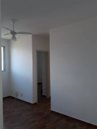 Imagem Apartamento com 2 Quartos à Venda,  em Estiva - Taubaté