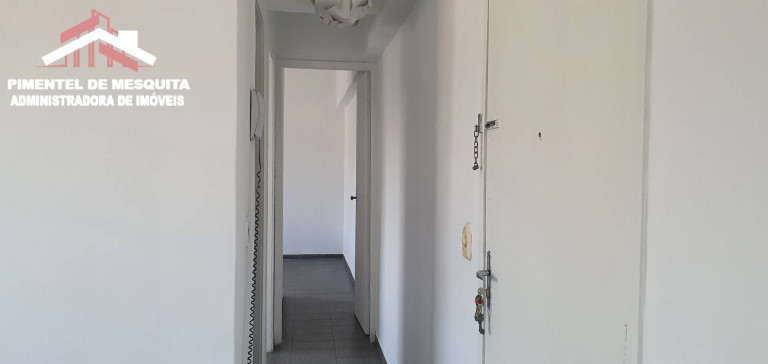 Imagem Apartamento com 2 Quartos à Venda, 60 m² em Fonseca - Niterói Imagem Apartamento com 2 Quartos à Venda, 60 m² em Fonseca - Niterói