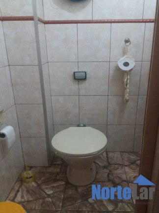 Imagem Sobrado com 2 Quartos à Venda, 170 m² em Jardim Maristela - São Paulo