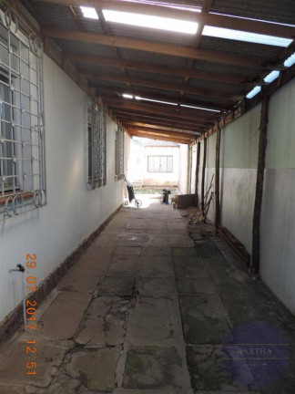 Imagem Casa com 3 Quartos à Venda,  em Nossa Senhora Das Graças - Canoas