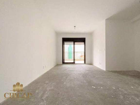 Imagem Apartamento com 3 Quartos à Venda, 173 m² em Perdizes - São Paulo Imagem Apartamento com 3 Quartos à Venda, 173 m² em Perdizes - São Paulo