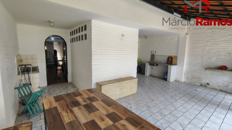Imagem Casa com 3 Quartos à Venda, 170 m² em Jacaúna - Aquiraz Imagem Casa com 3 Quartos à Venda, 170 m² em Jacaúna - Aquiraz
