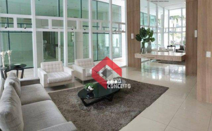 Imagem Apartamento com 4 Quartos à Venda, 183 m² em Meireles - Fortaleza Imagem Apartamento com 4 Quartos à Venda, 183 m² em Meireles - Fortaleza