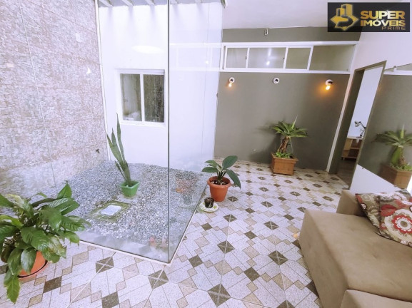 Imagem Casa com 5 Quartos à Venda, 500 m² em Areal - Pelotas Imagem Casa com 5 Quartos à Venda, 500 m² em Areal - Pelotas