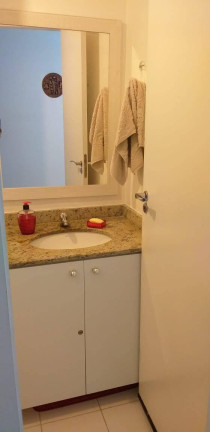 Imagem Apartamento com 3 Quartos à Venda, 82 m² em Recreio Dos Bandeirantes - Rio De Janeiro