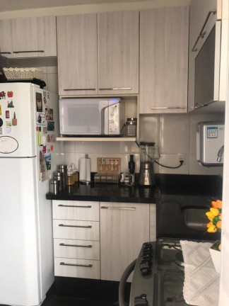 Imagem Apartamento com 2 Quartos à Venda, 70 m² em Vila Santo Estéfano - São Paulo Imagem Apartamento com 2 Quartos à Venda, 70 m² em Vila Santo Estéfano - São Paulo