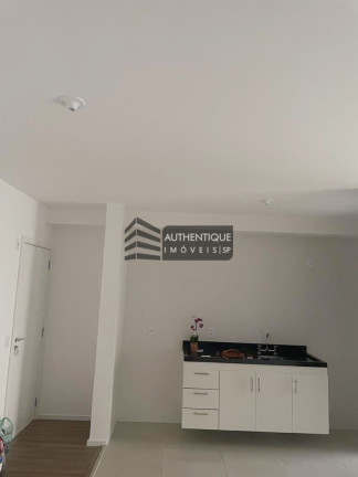 Imagem Apartamento com 3 Quartos à Venda, 89 m² em Tatuapé - São Paulo Imagem Apartamento com 3 Quartos à Venda, 89 m² em Tatuapé - São Paulo