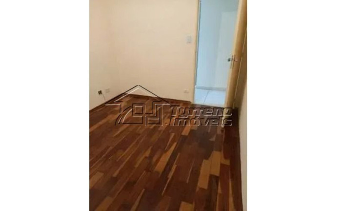 Imagem Apartamento com 2 Quartos à Venda, 57 m² em Parque Industrial - São José Dos Campos Imagem Apartamento com 2 Quartos à Venda, 57 m² em Parque Industrial - São José Dos Campos