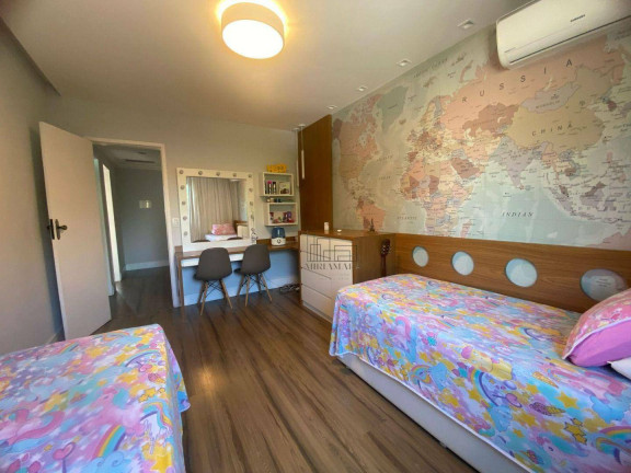 Imagem Casa com 3 Quartos à Venda, 173 m² em Jardim Belvedere - Volta Redonda