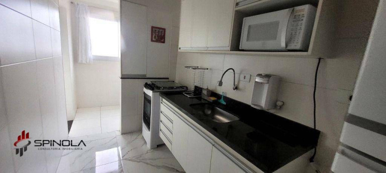 Imagem Apartamento com 2 Quartos à Venda, 74 m² em Vilamar - Praia Grande Imagem Apartamento com 2 Quartos à Venda, 74 m² em Vilamar - Praia Grande