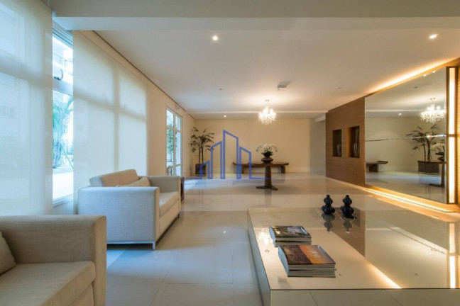 Imagem Apartamento com 3 Quartos à Venda, 87 m² em Jardim Tupanci - Barueri Imagem Apartamento com 3 Quartos à Venda, 87 m² em Jardim Tupanci - Barueri