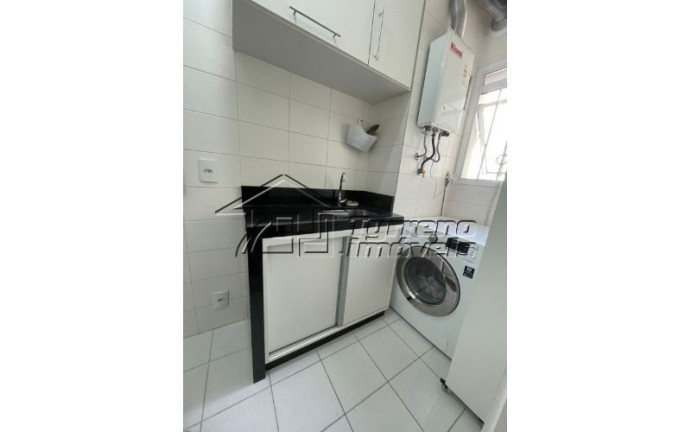 Imagem Apartamento com 3 Quartos à Venda, 90 m² em Jardim Aquarius - São José Dos Campos Imagem Apartamento com 3 Quartos à Venda, 90 m² em Jardim Aquarius - São José Dos Campos