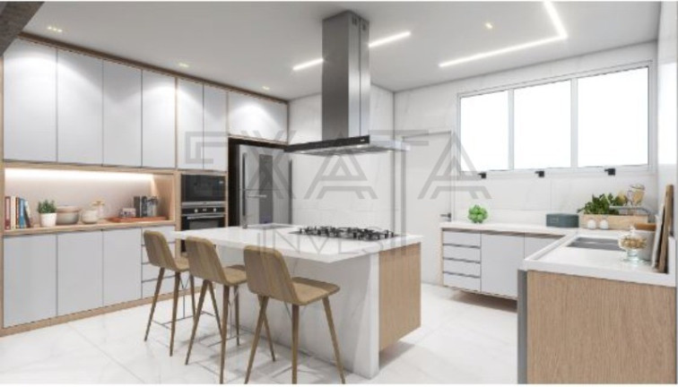 Imagem Imóvel com 3 Quartos à Venda, 213 m² em Cerqueira César - São Paulo Imagem Imóvel com 3 Quartos à Venda, 213 m² em Cerqueira César - São Paulo