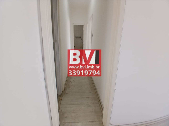 Imagem Apartamento com 2 Quartos à Venda, 77 m² em Vila Da Penha - Rio De Janeiro Imagem Apartamento com 2 Quartos à Venda, 77 m² em Vila Da Penha - Rio De Janeiro