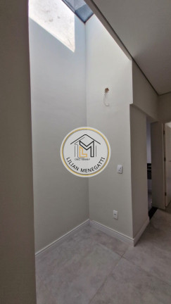 Imagem Imóvel com 3 Quartos à Venda, 300 m² em Primavera - Itupeva