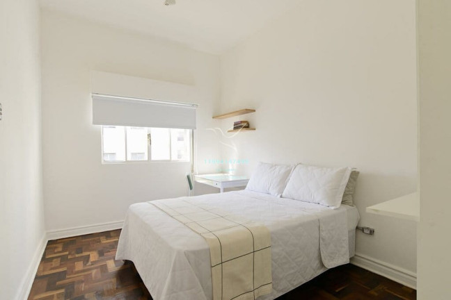 Imagem Apartamento com 3 Quartos à Venda, 75 m² em Bela Vista - São Paulo Imagem Apartamento com 3 Quartos à Venda, 75 m² em Bela Vista - São Paulo