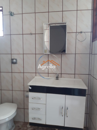 Imagem Casa com 3 Quartos à Venda, 60 m² em Jardim Lago - Mogi Mirim Imagem Casa com 3 Quartos à Venda, 60 m² em Jardim Lago - Mogi Mirim