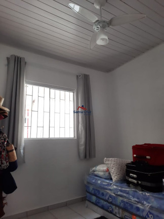 Imagem Casa com 2 Quartos à Venda, 150 m² em São João Do Rio Vermelho - Florianópolis Imagem Casa com 2 Quartos à Venda, 150 m² em São João Do Rio Vermelho - Florianópolis