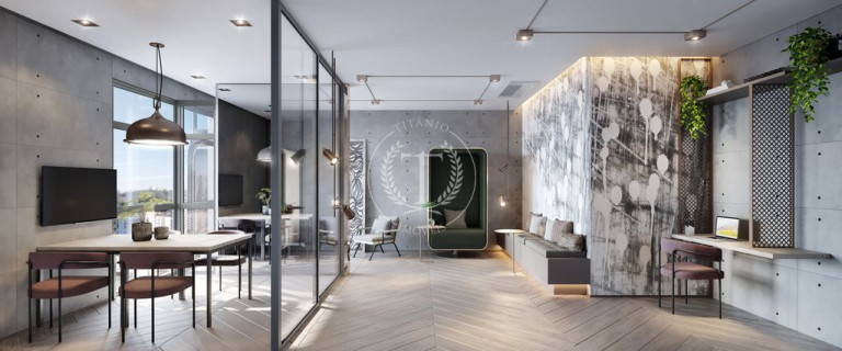 Imagem Apartamento com 2 Quartos à Venda, 75 m² em Itaim Bibi - São Paulo