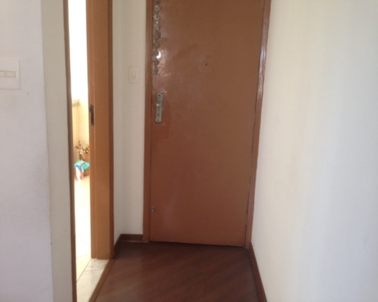 Imagem Apartamento com 3 Quartos à Venda, 120 m² em Vila Clementino - São Paulo Imagem Apartamento com 3 Quartos à Venda, 120 m² em Vila Clementino - São Paulo