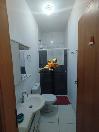 Imagem Casa de Condomínio com 2 Quartos à Venda, 60 m² em Ipês (polvilho) - Cajamar Imagem Casa de Condomínio com 2 Quartos à Venda, 60 m² em Ipês (polvilho) - Cajamar
