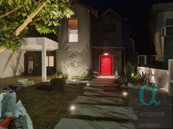 Imagem Casa com 3 Quartos à Venda, 380 m² em Alphaville - Santana De Parnaíba Imagem Casa com 3 Quartos à Venda, 380 m² em Alphaville - Santana De Parnaíba
