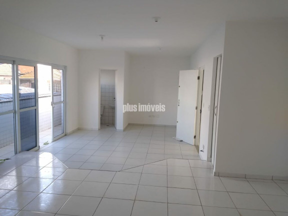Imóvel Comercial para Alugar, 31 m² em Santo Amaro - São Paulo